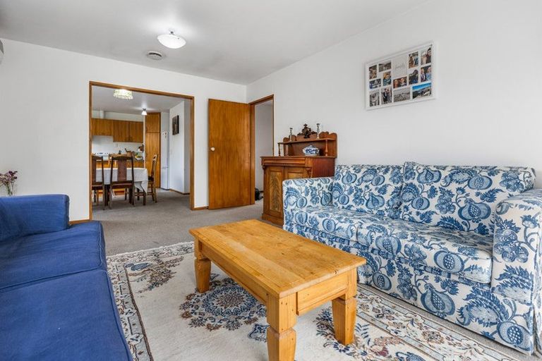 Photo of property in 2/10b Thames Street, Mairehau, Christchurch, 8013
