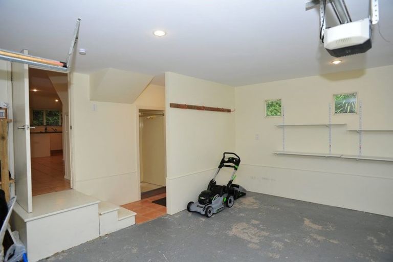 Photo of property in 4 Sheldon Street, Woolston, Christchurch, 8023