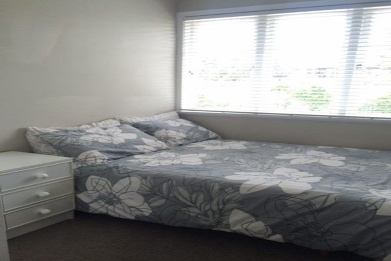 Photo of property in 73b Nile Road, Milford, Auckland, 0620