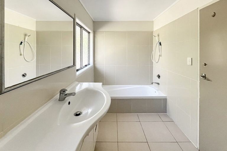 Photo of property in 27 Waikuta Road, Ngongotaha, Rotorua, 3010