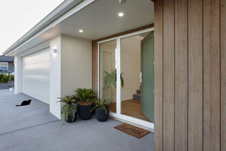 Photo of property in 45 Lakeside Terrace, Omokoroa, 3114