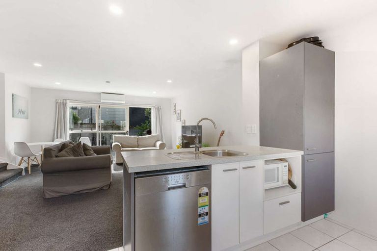 Photo of property in 36/206 Manuka Road, Bayview, Auckland, 0629