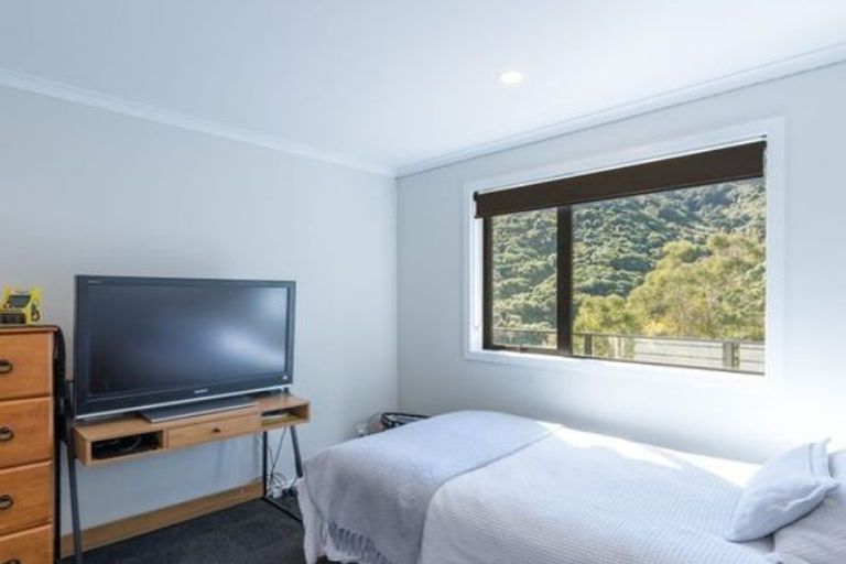 Photo of property in 21 Potteries Way, Bishopdale, Nelson, 7011