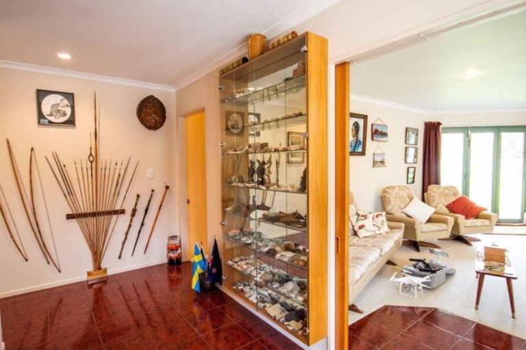 Photo of property in 1d Mary Street, Masterton, 5810