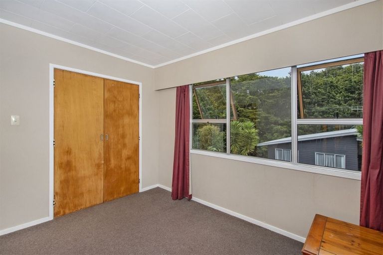 Photo of property in 11 Kauri Place, Parahaki, Whangarei, 0112