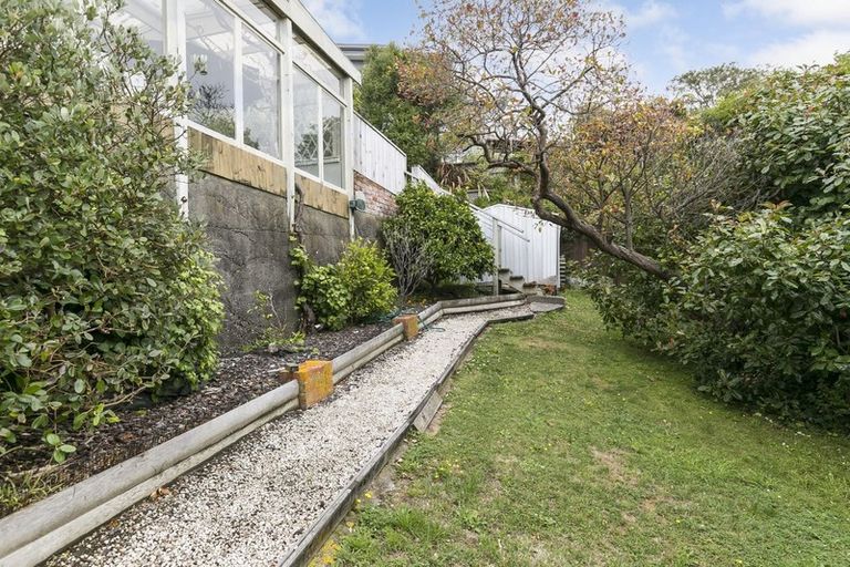 Photo of property in 26 Mana Street, Vogeltown, Wellington, 6021