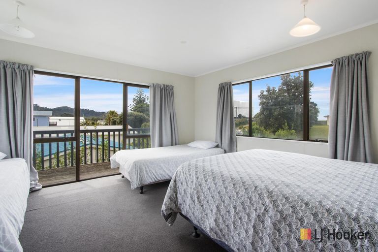 Photo of property in 98a Dillon Street, Waihi Beach, 3611