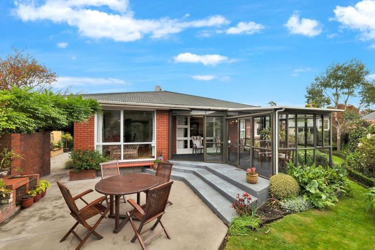 Photo of property in 20 Victors Road, Hoon Hay, Christchurch, 8025