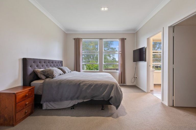 Photo of property in 21 Tapapa West Road, Tapapa, Tirau, 3485