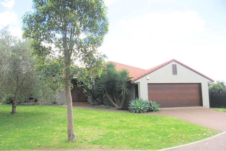 Photo of property in 28 Highgrove Place, Bethlehem, Tauranga, 3110