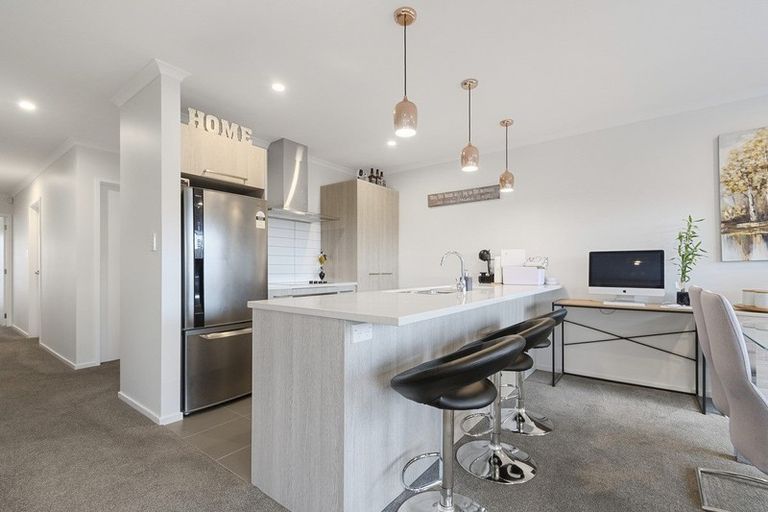 Photo of property in 18 Huamanu Street, Pukekohe, 2120