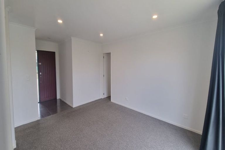 Photo of property in 63 Carroll Place, Owhata, Rotorua, 3010