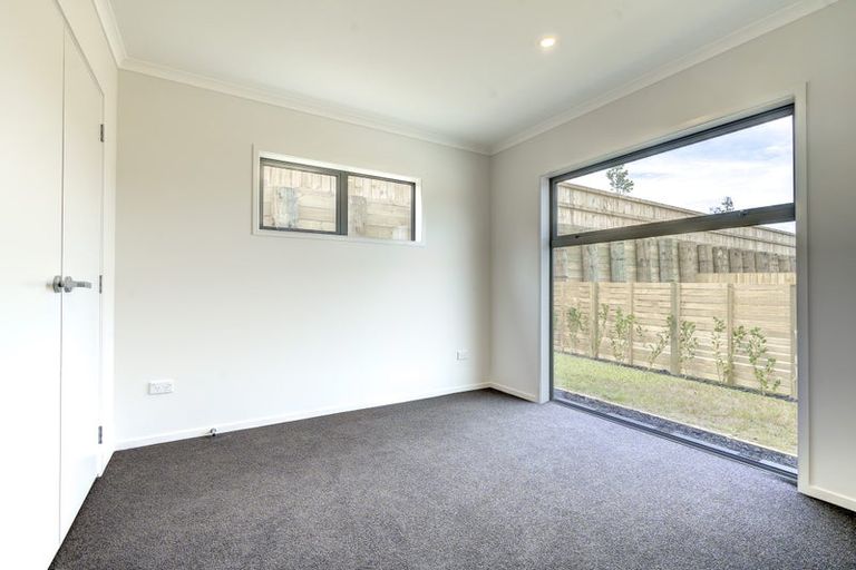 Photo of property in 17 Rongo Close, Horotiu, 3288