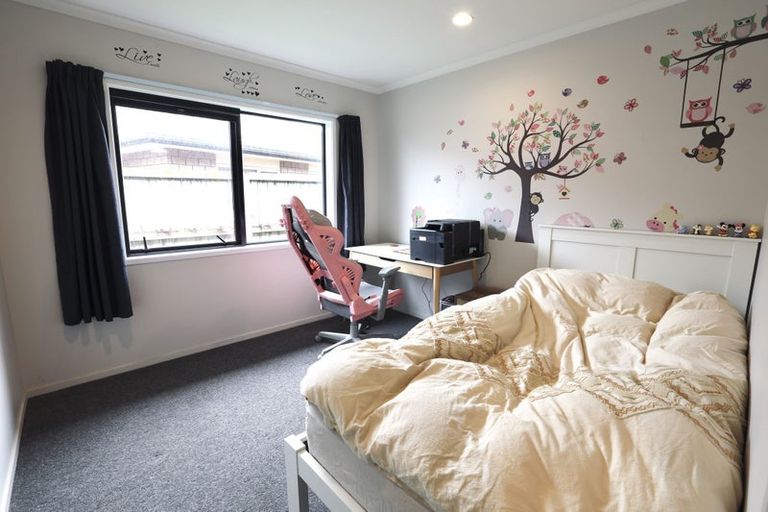 Photo of property in 39 Chesham Street, Rototuna North, Hamilton, 3210