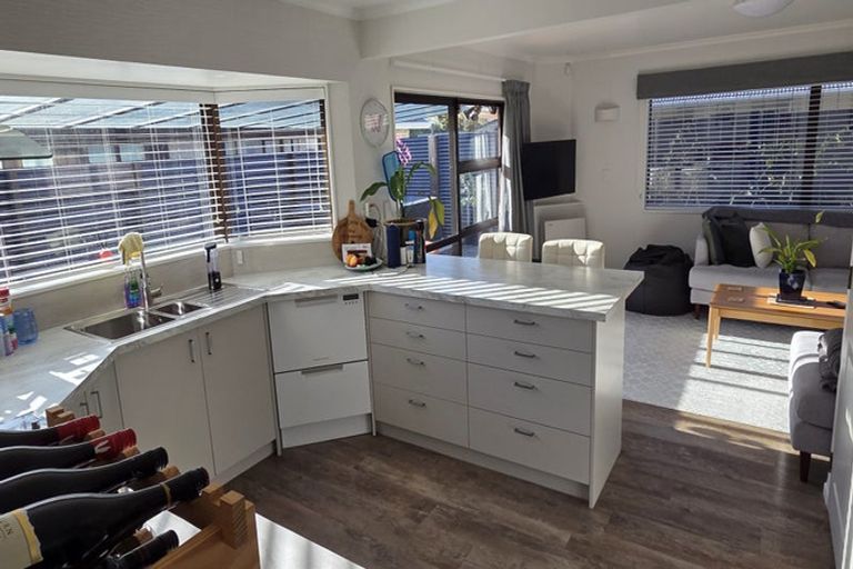 Photo of property in 181 Amberley Avenue, Highbury, Palmerston North, 4412