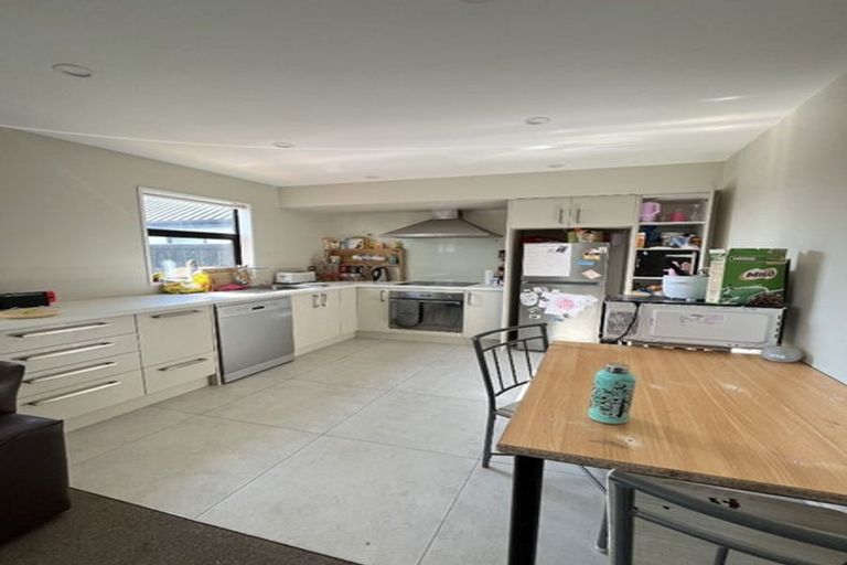 Photo of property in 85 Faringdon Boulevard, Rolleston, 7615