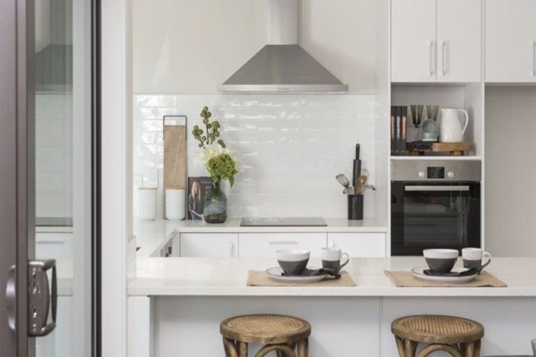 Photo of property in 5 Lulu Avenue, Chartwell, Hamilton, 3210