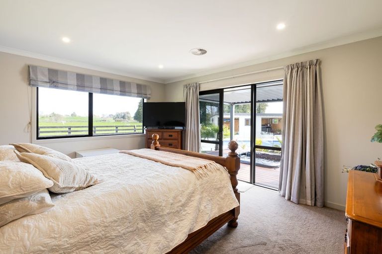 Photo of property in 67 Narrows Road, Rukuhia, Hamilton, 3282