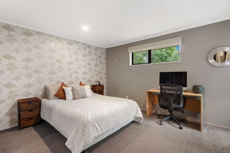 Photo of property in 42a George Street, Rolleston, 7614