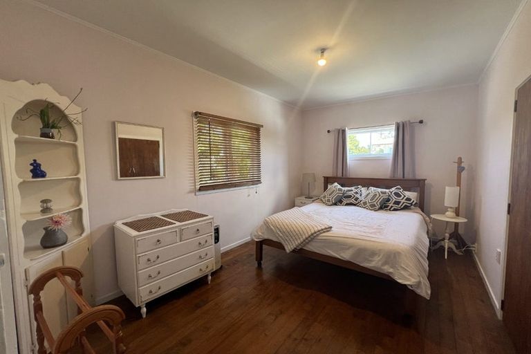 Photo of property in 54 Handforth Street, Onerahi, Whangarei, 0110