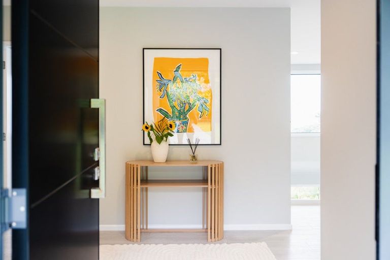 Photo of property in 66 Cliffs Road, Saint Clair, Dunedin, 9012