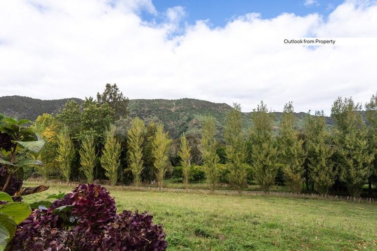 Photo of property in 456 Kauaeranga Valley Road, Thames, 3577