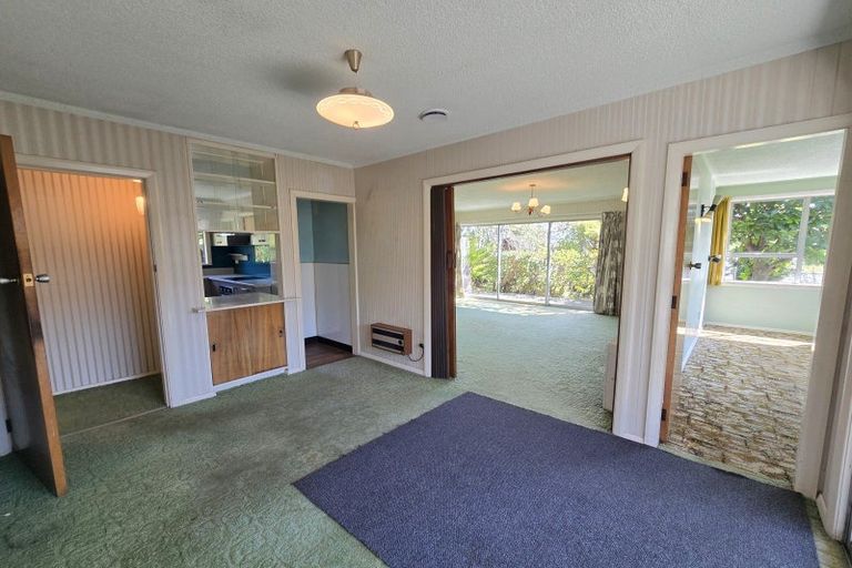 Photo of property in 92 Sale Street, Hokitika, 7810