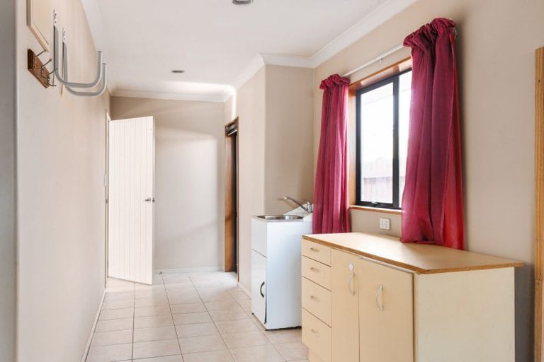 Photo of property in 61 Keepa Close, Papamoa Beach, Papamoa, 3118