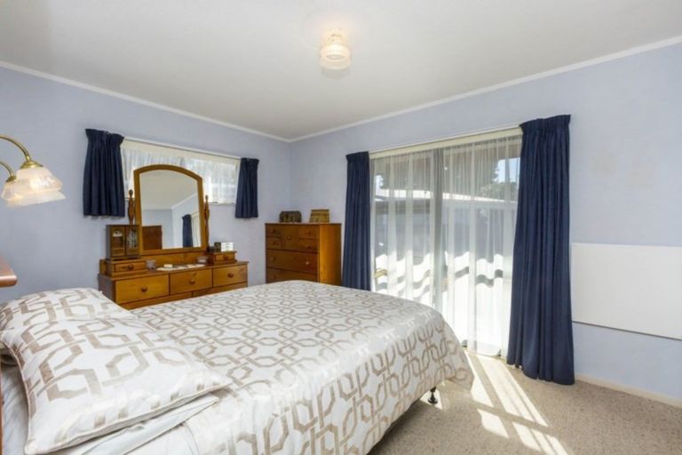 Photo of property in 94a Longfellow Street, Trentham, Upper Hutt, 5018