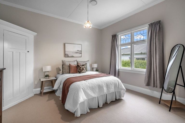 Photo of property in 49 Venus Street, Georgetown, Invercargill, 9812