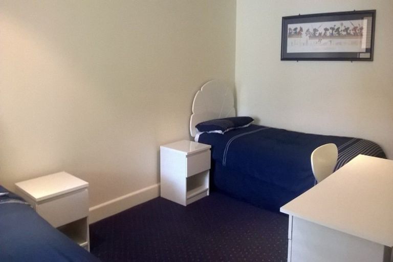Photo of property in 111/6 Adams Avenue, Mount Maunganui, 3116