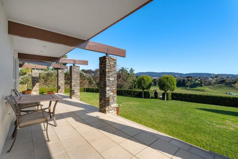 Photo of property in 64 No 1 Road, Te Puke, 3182