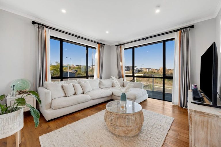 Photo of property in 150 Ninth Avenue, Beachlands, Auckland, 2018