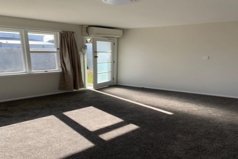 Photo of property in 6/83 Cranford Street, St Albans, Christchurch, 8014