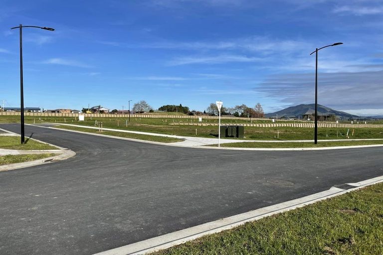 Photo of property in 330 Korimako Drive, Te Awamutu, 3800