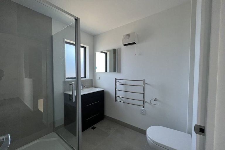 Photo of property in 6/17 Frederick Street, Waltham, Christchurch, 8011