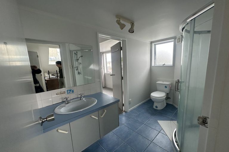 Photo of property in 2/11 Richard Avenue, Bucklands Beach, Auckland, 2014