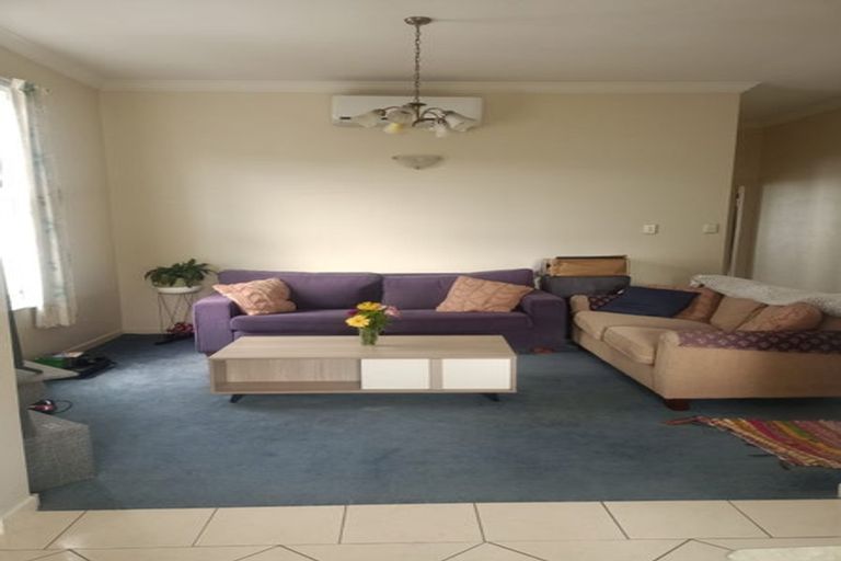 Photo of property in 16a Thompson Street, Mount Cook, Wellington, 6011