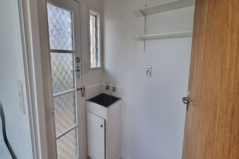 Photo of property in 1/12 Aramoana Avenue, Devonport, Auckland, 0624