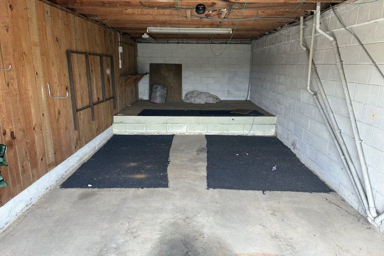 Photo of property in 1/12 Aramoana Avenue, Devonport, Auckland, 0624