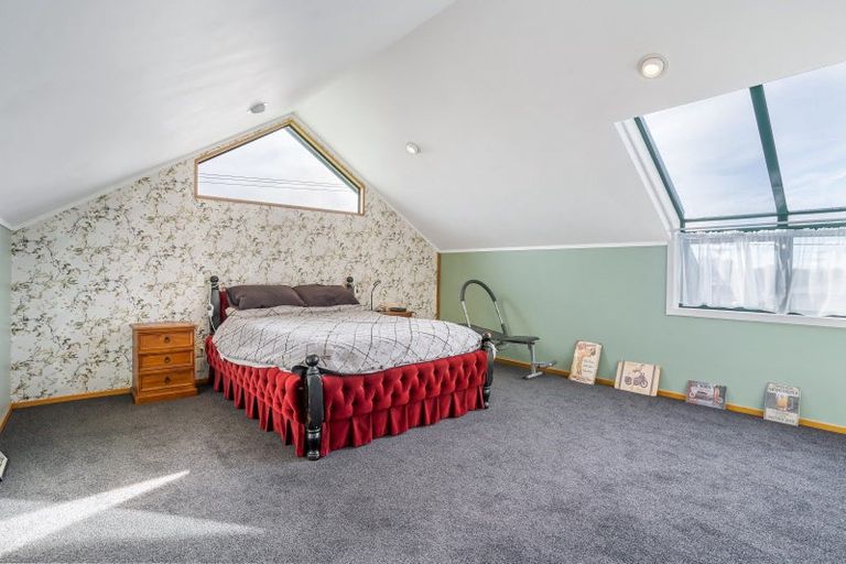 Photo of property in 15 Union Street, Winton, 9720