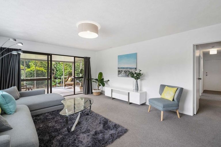 Photo of property in 2/15 Highsted Road, Bishopdale, Christchurch, 8053