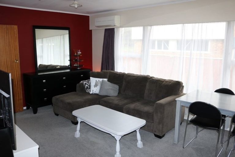 Photo of property in 12a Helena Road, Hillcrest, Hamilton, 3216