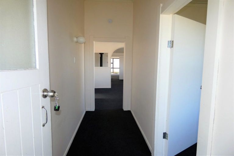 Photo of property in 29 Derby Street, Westport, 7825