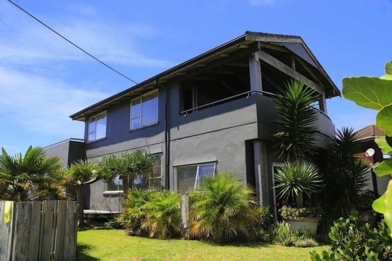 Photo of property in 38 Morrison Road, Matapouri, Whangarei, 0173