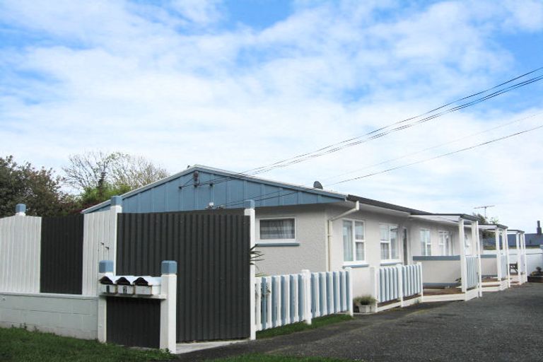 Photo of property in 2/216 Nayland Road, Stoke, Nelson, 7011