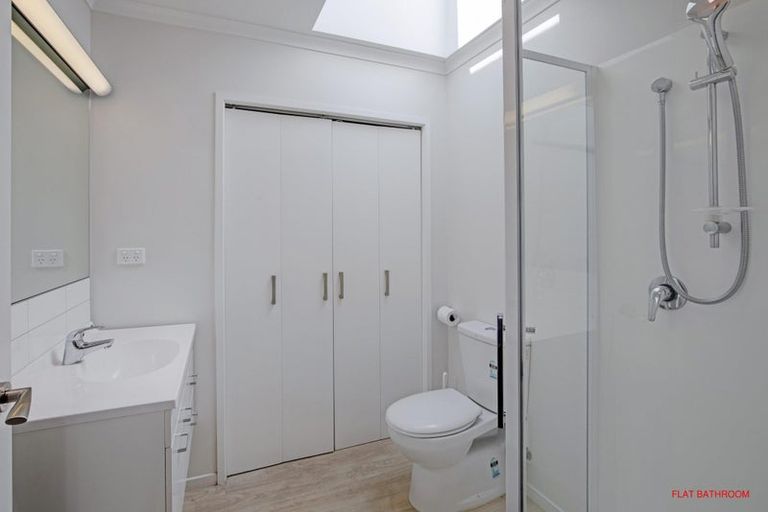 Photo of property in 22 Carrick Place, Rolleston, 7614