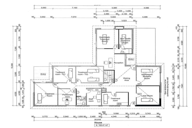 Photo of property in 95 Thomas Road, Huntington, Hamilton, 3210