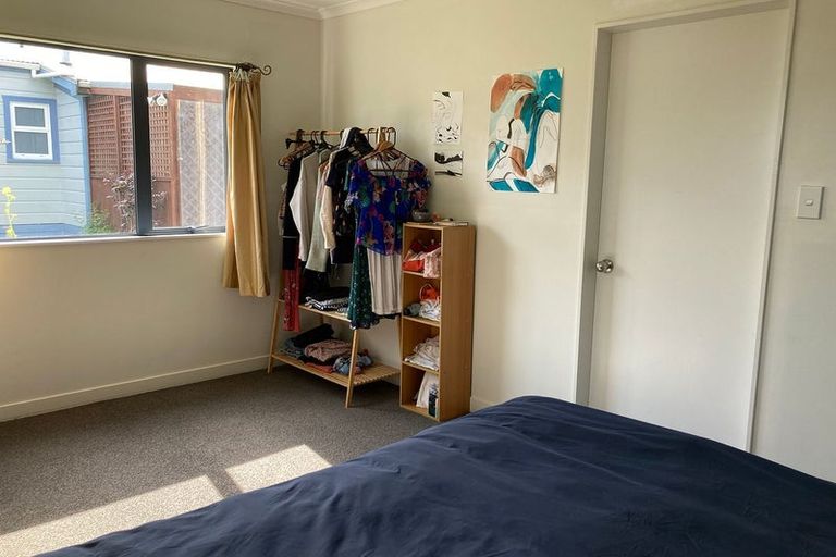 Photo of property in 44 Beach Street, Petone, Lower Hutt, 5012