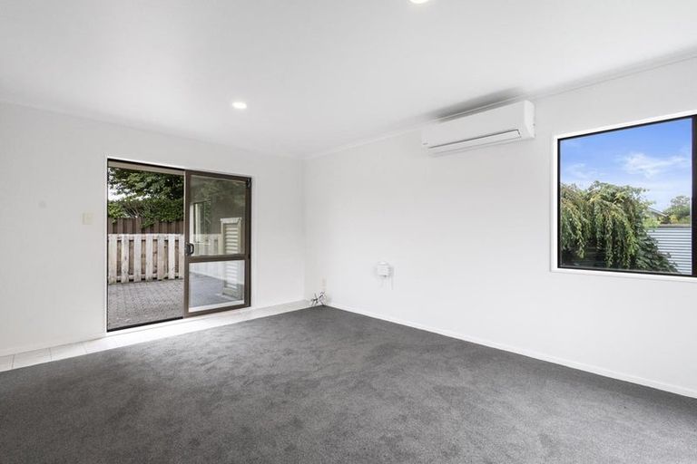 Photo of property in 51a Rata Street, Hawera, 4610